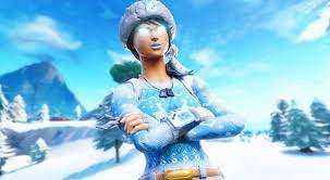 Pin On Best Gaming Wallpapers