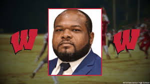 Demons season ends as comeback against UIW falls short