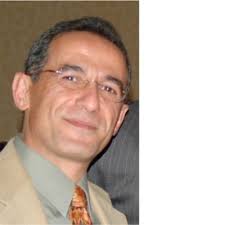 Randy lived out loud. He taught me a lot, made me laugh (and cry a few  times), and was a champion of working mothers. When I was a young mom, he  asked