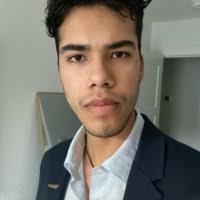 50+ "Alan Espino" profiles