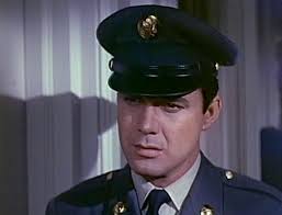 Hazel" Welcome Back, Kevin (TV Episode 1964)