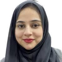 1900+ "Wafa" profiles