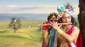 New Radha Krishna Whatsapp Status Video Star Bharat New Program Radha Krishna Whatsapp Status Youtube Download beautiful new serial radha krishna pics for whatsapp dp with name.radha krishna serial whatsapp profile finding to couple romantic heart i love you whatsapp dp images download. new radha krishna whatsapp status video