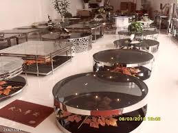 الديوانية الثامنه لقمرا واخواتها في عالم البناء والعمار الصفحة 33 عالم حواء