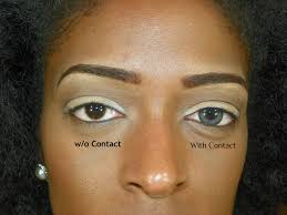 Contactsland.com offers a wide range of prescription color lenses without hassle. Colored Contacts For Astigmatism