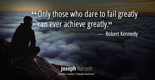 نتیجه جستجوی لغت [greatly] در گوگل