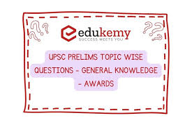 Demo Test Result-Prize Money For Toppers - Youtube