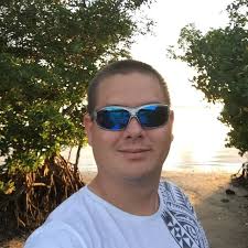 I actually expected one in every county besides maybe some in Alaska. Shame 