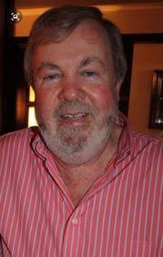 Condolence Book for Seamus MURPHY (Balbriggan, Dublin)