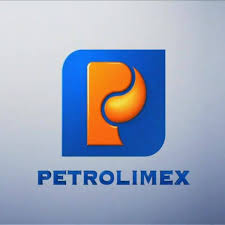 Thời gian hoàn vốn nhanh, tỷ suất lợi nhuận cao, có thể ổn định và dịch chuyển theo. Cong Ty XÄƒng Dáº§u Khu Vá»±c Ii Petrolimex Saigon Home Facebook