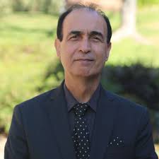 TOP 10 BEST Personal Loans near Poway, CA