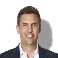 Meet Your Local Brokers in Greater Sydney