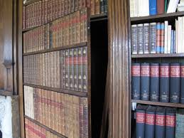 Check spelling or type a new query. Secret Bookshelf Passage In Castle Stashvault Secret Stash Compartments