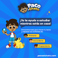 Check spelling or type a new query. Pacoelchato Com Posts Facebook
