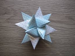 Pin Von Carolines Welt Auf Sterne Basteln Frobelsterne Basteln Sterne Basteln Basteln