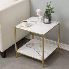 And your coffee cup gets a new home away from home. China Modern Coffee Side Table Home Office Leisure Small Square Table White China Coffee Table 30x30 Modern Round Nesting Coffee Tables