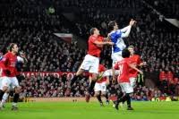 Laatstgenoemde werd recent aangesteld als hoofd jeugdopleiding bij feyenoord. De Carrousel Van Betaald Voetbal Trainers In Nederland Engeland En Duitsland Me Judice