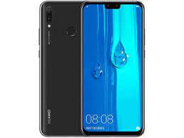 The huawei y9 2019 is a recent addition to the y series from huawei. Huawei Y9 2019 Specs Priceprice Com