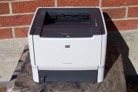 The hp laserjet p2015 is designed to download. Hp Laser Jet P2015 Driver For Mac Peatix