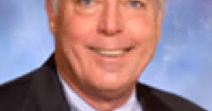 Horne opts out of governor's race