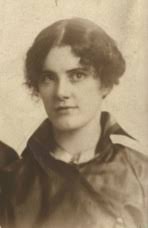 Beaton" of Nova Scotia, Canada ~ Captured In Time ~