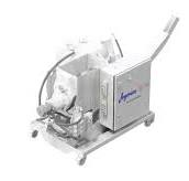 Chip Processing Metal Compactor - Briquetters - Metal ...