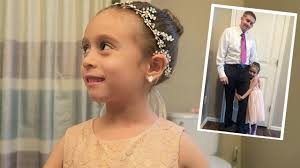 Yaad piya ki aane lagi divya kumar khosla neha kakkar mom daughter dance nivi ishanvi. Daddy Daughter Dance Youtube