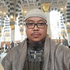 Zulameen Sarento Puti