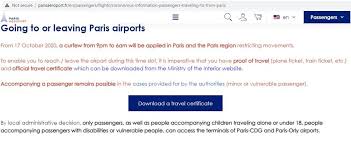 Such travel will be allowed only for persons who have. Updates On Covid 19 Coronavirus Ethiopian Airlines