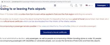 This is as a result of some many factors which include how fast the airplane is and the route the plane follows. Travel Updates