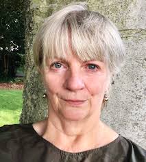 Our cultural landscape. Cateran Ecomuseum's Clare Cooper