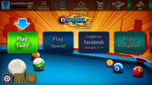 # teknik hack game 1. Cheat 8 Ball Pool Tanpa Root 100 Menang Anti Ban Terbaru Namatin