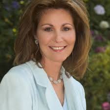 The Best 10 Counseling & Mental Health near Missan Laura Lcsw in Menlo  Park, CA