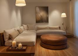 pin on great room