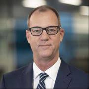 Starkey Executive Team