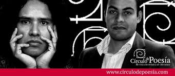 Alí Calderón y Jair Cortés reciben beca del FONCA