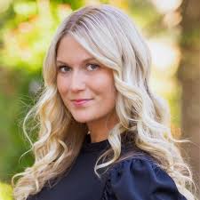 TOP 10 BEST Land Surveying in Fayetteville, NC