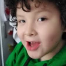 🚨🔍 La Generación Z protagonizó las protestas que comenzaron contra el  gobierno de Dina Boluarte y se intensificaron el 15 de octubre con  movilizaciones contra José Jerí. Estos jóvenes, que crecieron en