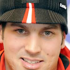 Ski Cross wird eine "matte" Sache