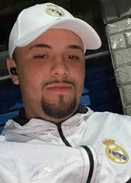 RJ: Jovem é morto a tiros durante tentativa de arrastão na zona norte