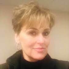 Maryann Whiting's Instagram, Twitter & Facebook