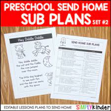 Zoom Tutorial For Teachers Simply Kinder How To Plan Simply Kinder Word Practice