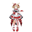 尾丸ポルカ