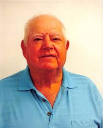 Obituary for RAYMOND ALVIN KILLION SR.