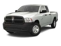 Image result for Construction Yellow 2024 Dodge Truck