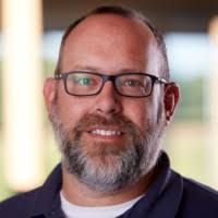 Ed Krieger Email & Phone Number