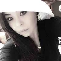 Abby Spencer Email & Phone Number