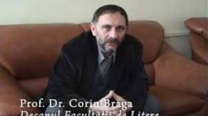 Ligia tomoiagă, ligiatomoiaga@gmail.com, 0743 285 364 anamaria fălăuș, anamariafelecan@gmail.com, 0743 347 720. Facultatea De Litere Universitatea BabeÈ Bolyai