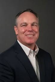 Surprise Economic Development is thrilled to announce Mike Hoover as our  Assistant Director! While Mike has been with our department since 2008, he  has been an intricate part of the growth and