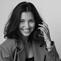 Natalia Francis, ACCA